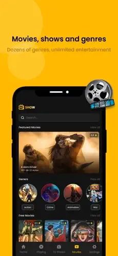 best-suspense-movies-on-jio-hotstar Movies and shows
