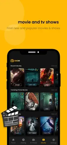 best-suspense-movies-on-jio-hotstar movie
